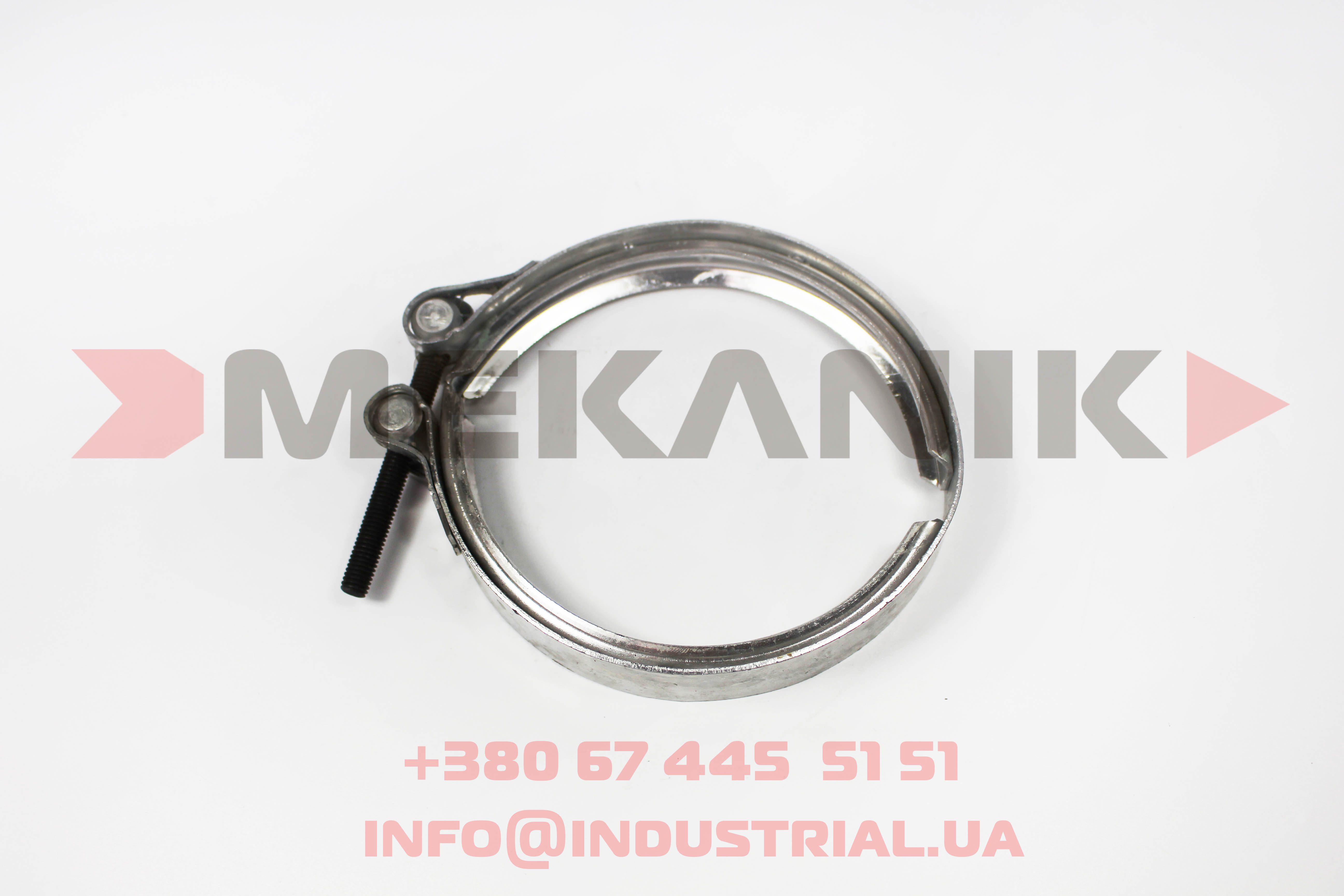 MKA 4535699 MEKANIK